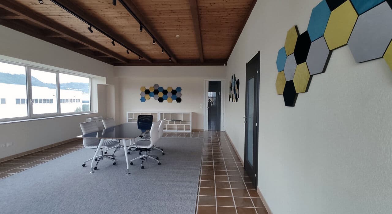 Sala LUCE